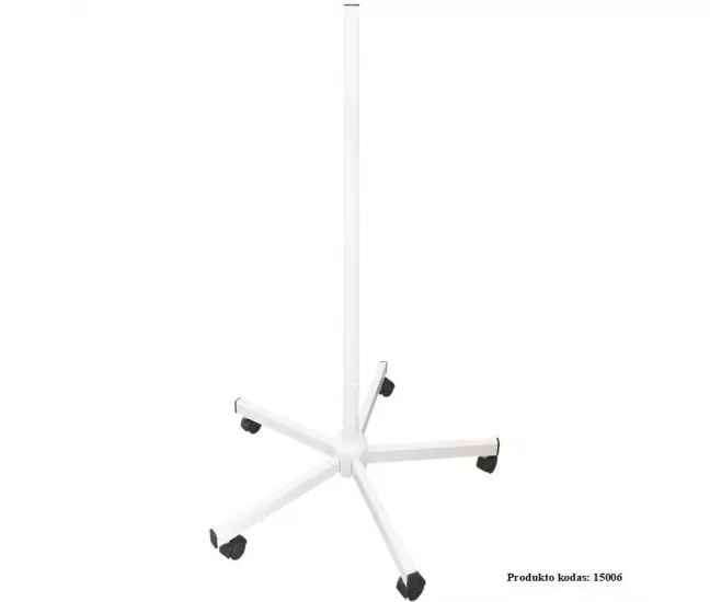 Straight standi, 15006