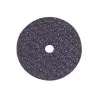 Disc reinforced for cutting, 25x1,0 mm