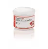 Laboratory C-Silicone Zetalabor, 900 g