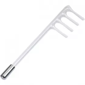 Comb pelota Comb pelota