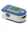 Pulse oximeter CMS50D
