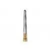 Carbide bur C152 for contra-angle handpiece, 1 pcs