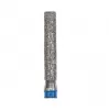 Diamond bur 837 for turbine handpiece, 1 pcs