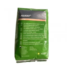Alligat Fast Set, 453 g