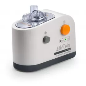 Ultrasonic nebulizer, LD-250U Ultrasonic nebulizer, LD-250U