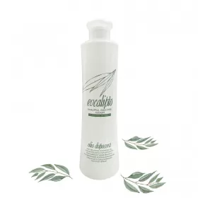 ROIAL Post epilation cleansing oil