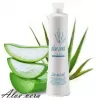 Roial Latte Post-epilazione mentolo, aloe vera