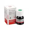Racestyptine solution, 13 ml