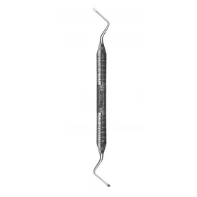 Curette Lucas #86