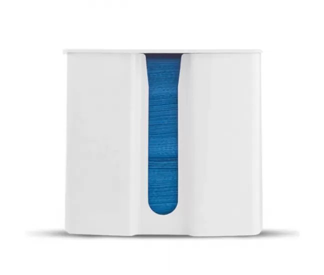 Kaste pacientu salvetēm