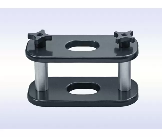 Nospiediet modeli EC TYPE