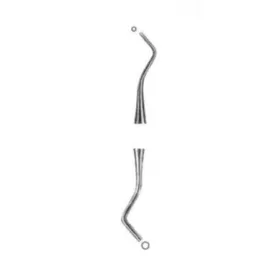 Filling instrument Fig.1L