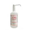 Hands and skin disinfectant MedSept-SKIN, 1L