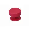 Magnetic bur stand