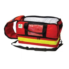 Emergency Bag 09.89035