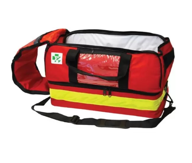 Emergency Bag 09.89035