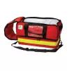 Emergency Bag 09.89035