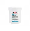 Увлажняющий крем OXD Neautral для массажа, 1000 мл, TELIC