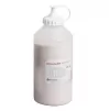 Plastmasas karstais pulveris, caurspīdīgs, 1000 g