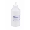 Acrylic material for Interacryl Hot powder transparent, 1000 g Acrylic material for Interacryl Hot powder transparent, 1000 g