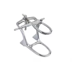 Aizsprosts liels, 1 gab.