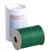 Vaska stieple ruļļos cieta 2,5 mm, 250 g