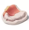 Laboratory C-Silicone Zetalabor, 5 kg