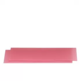 Восковая основа 1,5 мм, 500 г