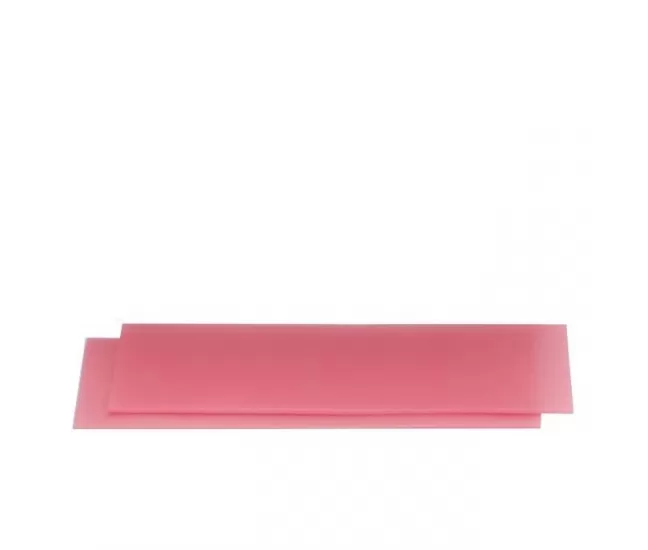 Modelling wax 1,5 mm, 500 g