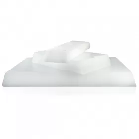 TELIC Rehabilitation parafin blocks 48'C-52'C, 1kg TELIC Rehabilitation parafin blocks 48'C-52'C, 1kg