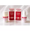 Pagaidu cements Multiplen, 60 g + 30 ml Pagaidu cements Multiplen, 60 g + 30 ml