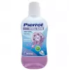 Ополаскиватель для рта Total Care, 500 мл