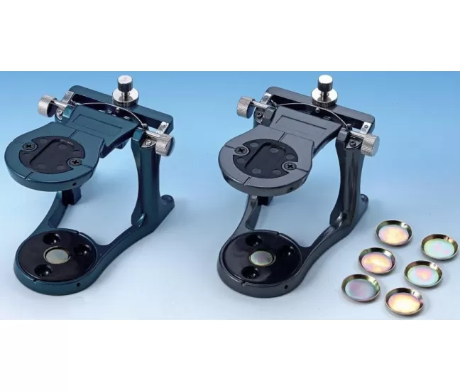 Articulator LABO-MATE 80