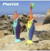 Zobu birste Sharky