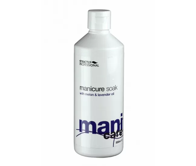 Roku mērcēšanas šķidrums, 500 ml, Bellitas