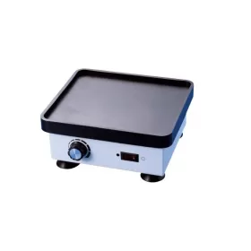 Vibrator 235x235 mm Vibrator 235x235 mm