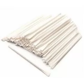 Spatulas for mixing materials, 100 pcs.