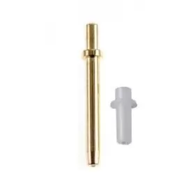 Pindex Pin-L, 100 pcs.