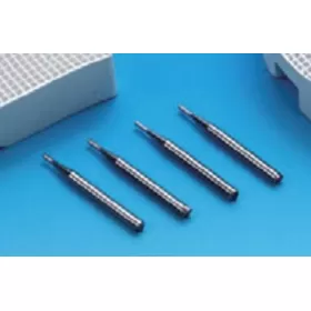 Металлические кронштейны Металлический штифт Ø 2 мм x 26 мм