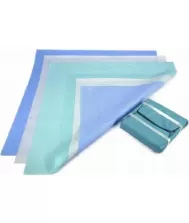 Products for sterilization