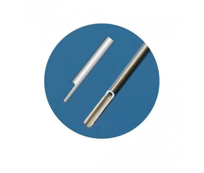 Endo Irrigation Needle, 1 pcs.