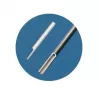 Endo Irrigation Needle, 1 pcs.