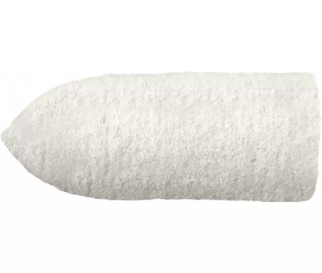 Felt cone, 40x20 mm