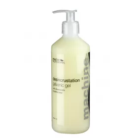 Sejas gēls galvanizācijai, 500 ml, Bellitas