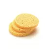 Bellitas Cosmetic sponges, 3 pcs