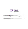 XP-Endo Finisher, 3 pcs.