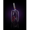 XP-Endo Finisher, 3 pcs.