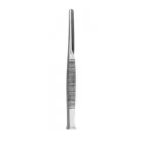 Chisel Partsch 17 cm, 4 mm