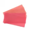 Base plate wax 2 mm, 500 g