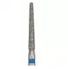 Diamond bur 850 for turbine handpiece, 1 pcs